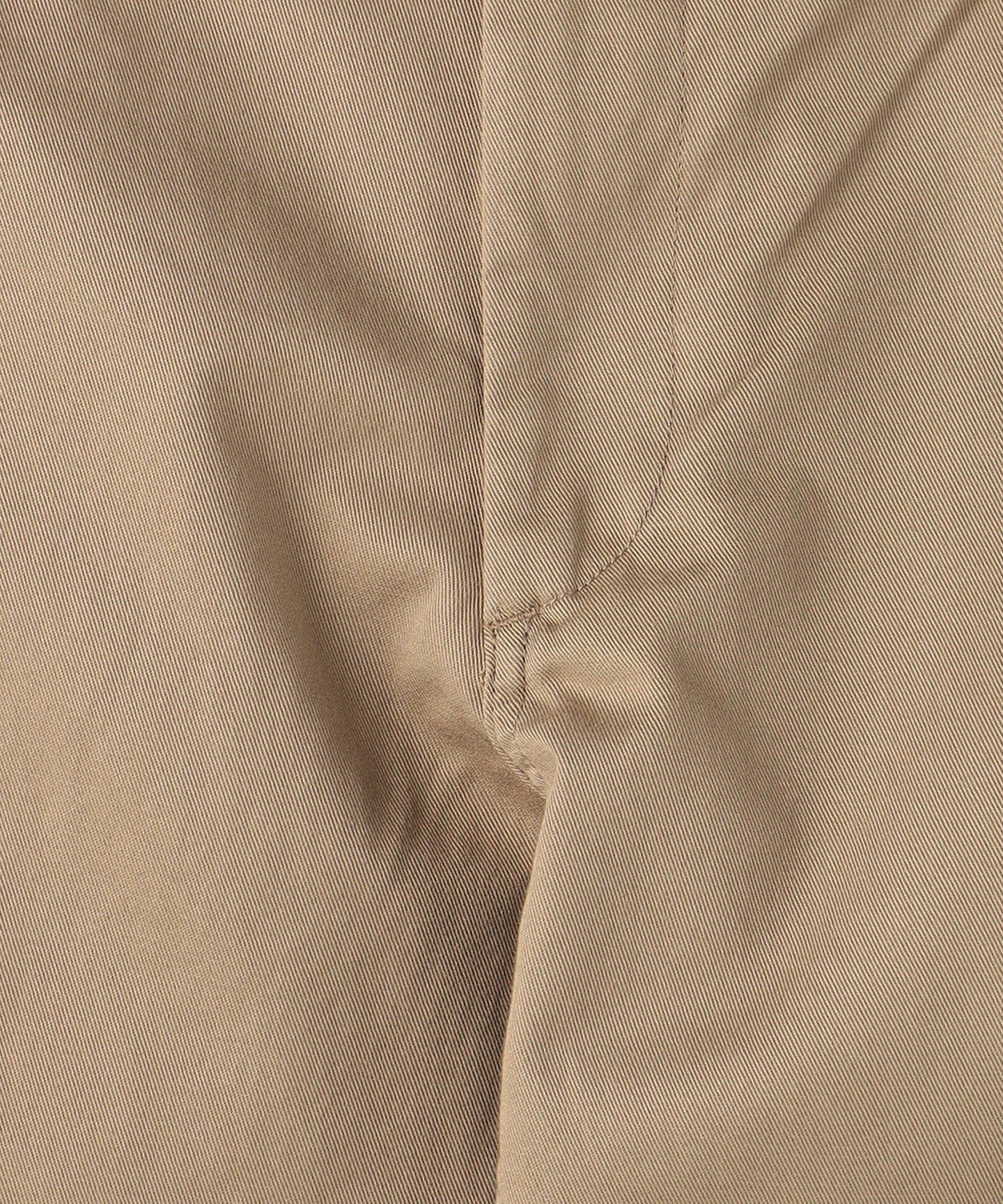 32141034040-d16.jpg