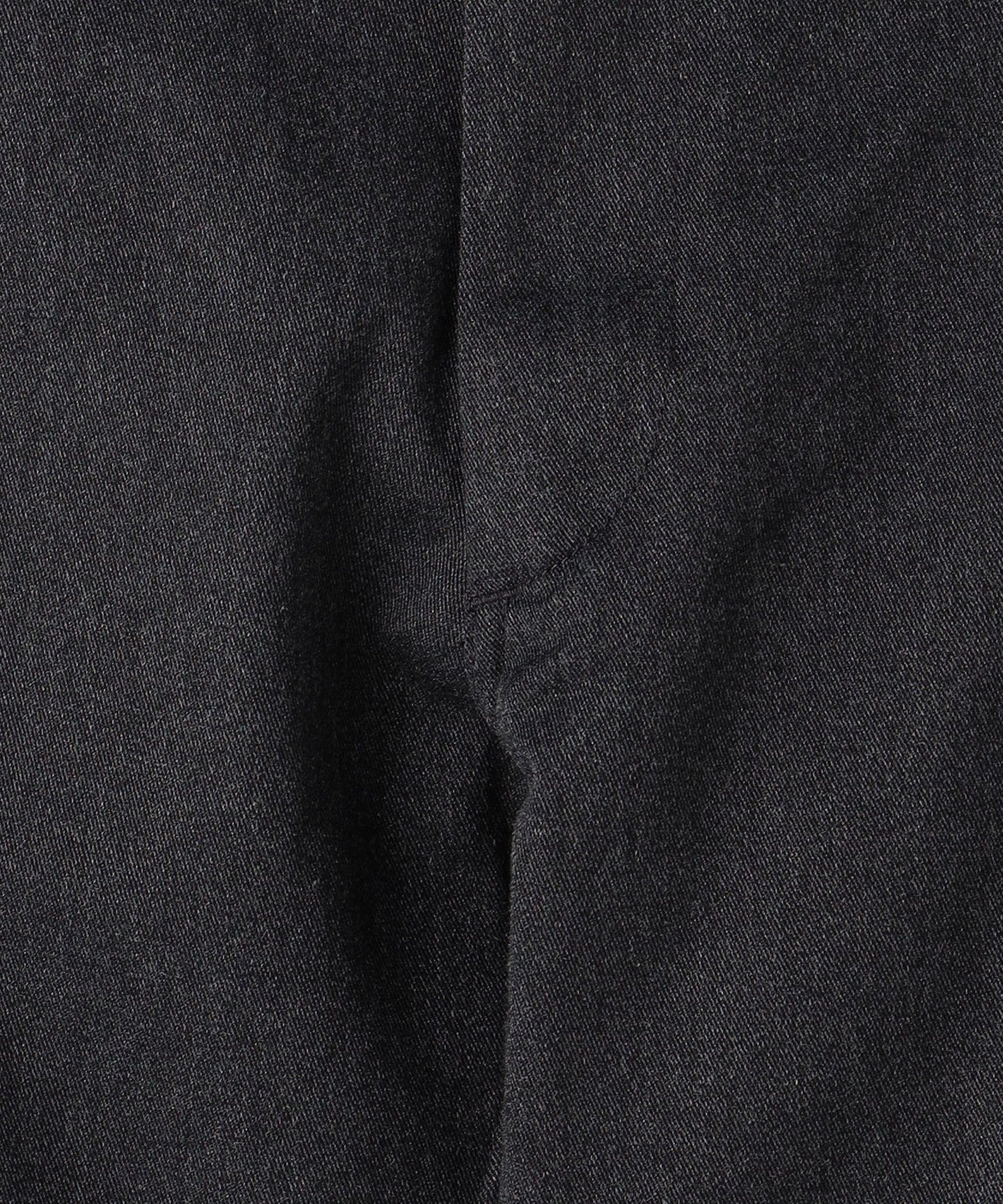 32141034040-d26.jpg