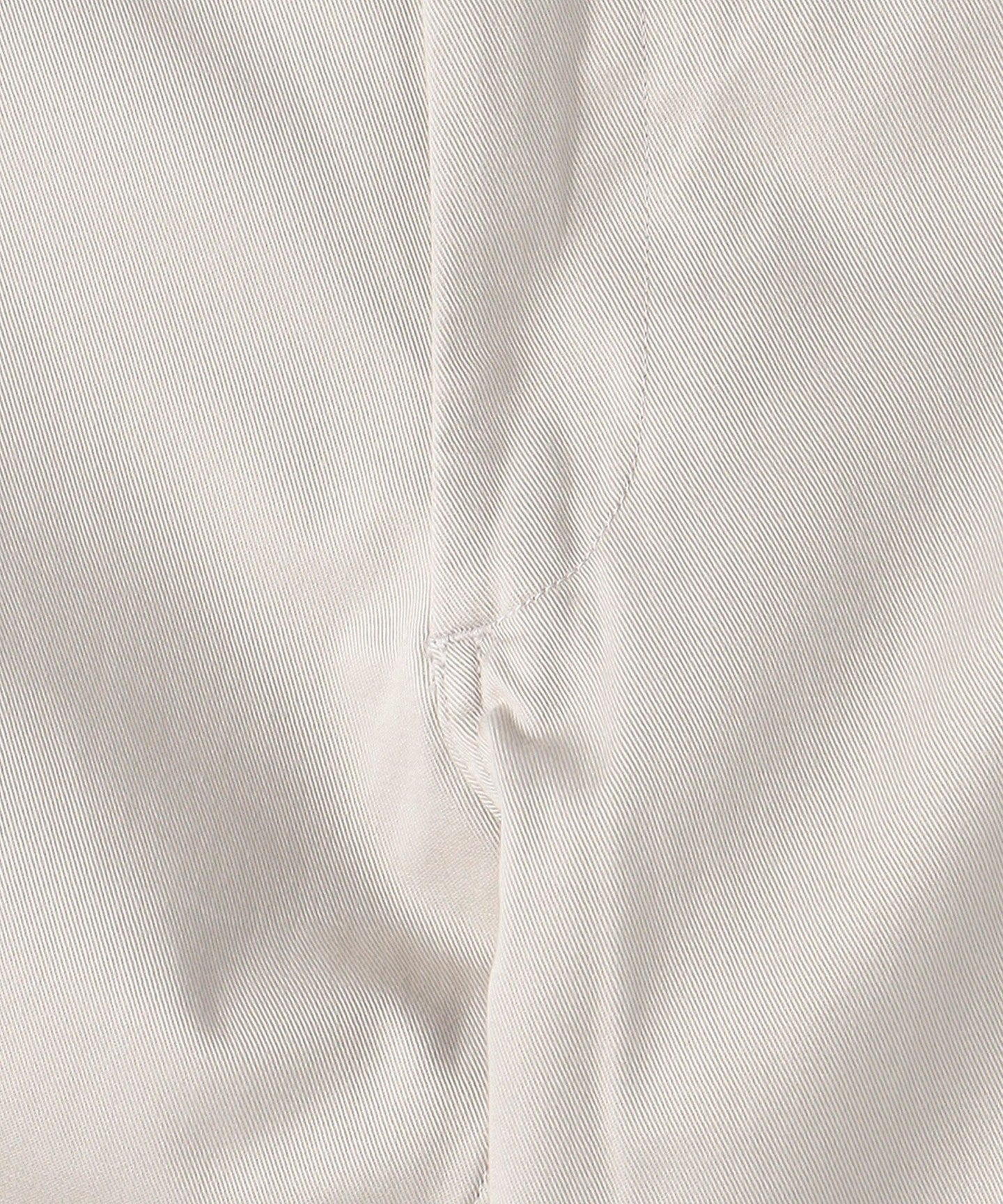 32141034040-d31.jpg