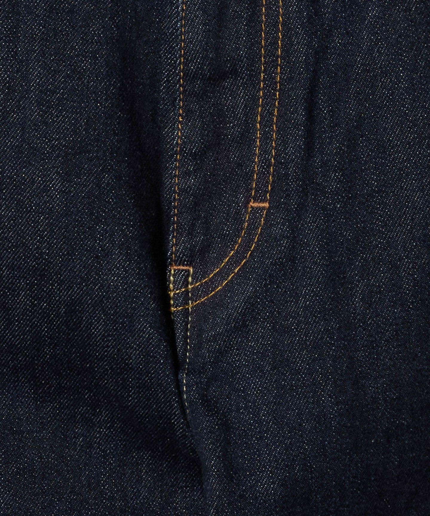 32141034209-d30.jpg