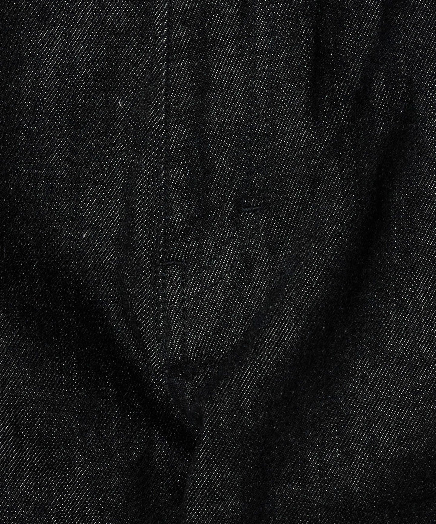 32141034209-d35.jpg