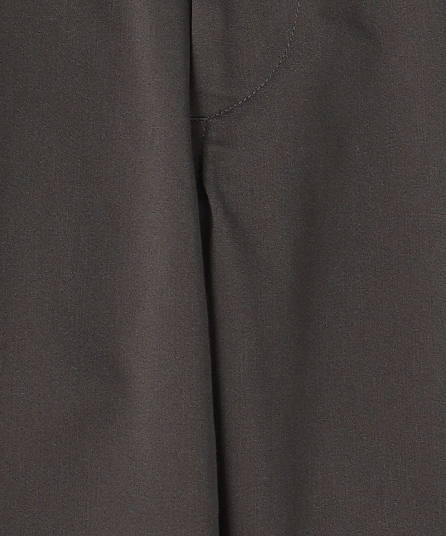 32141044102-d14.jpg