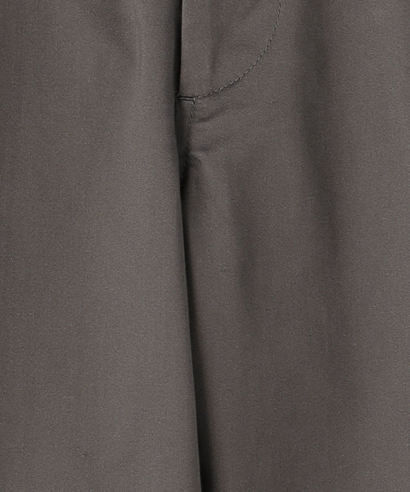 32141044102-d19.jpg