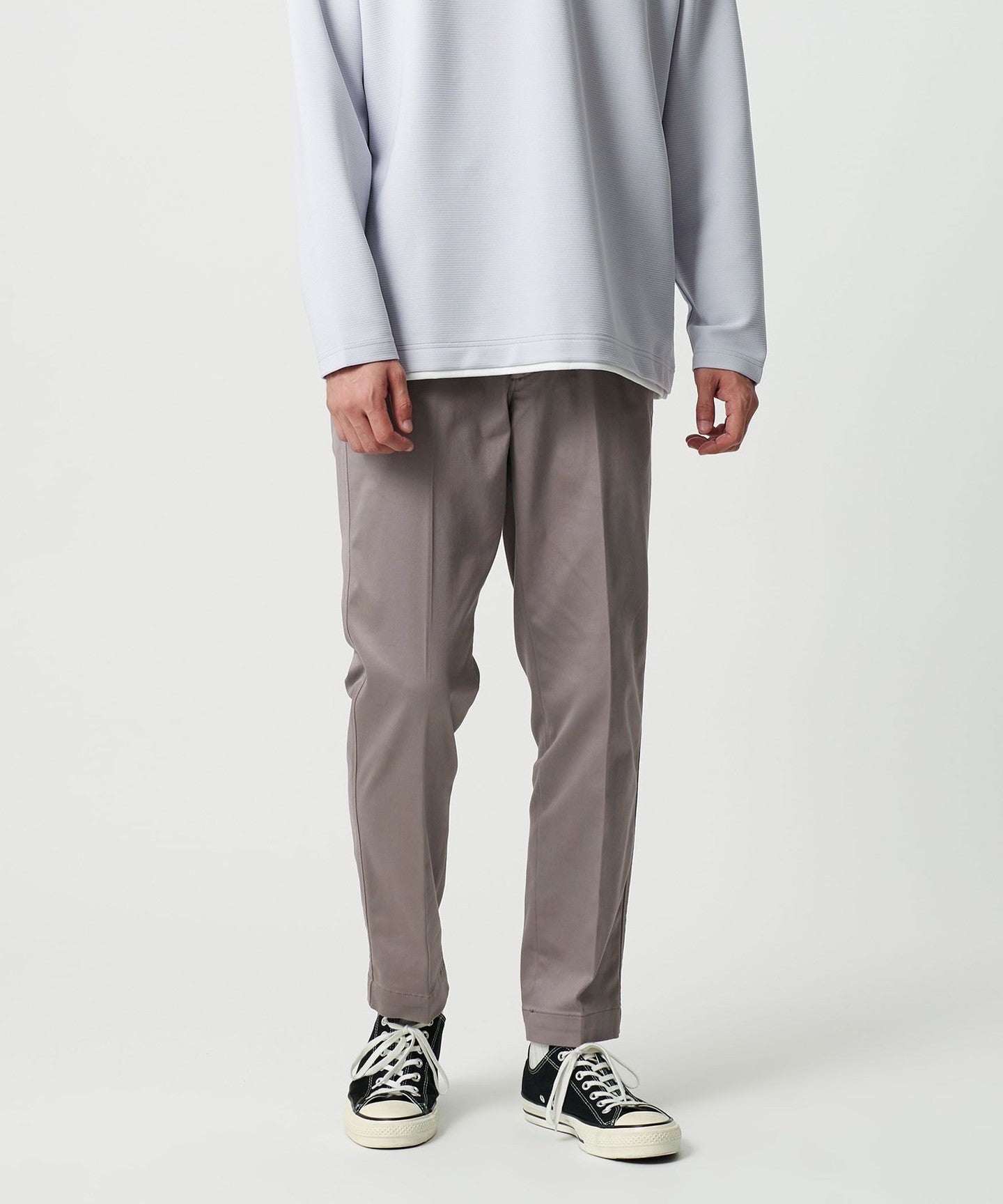 UNITED ARROWS green label relaxing - UNITED ARROWS