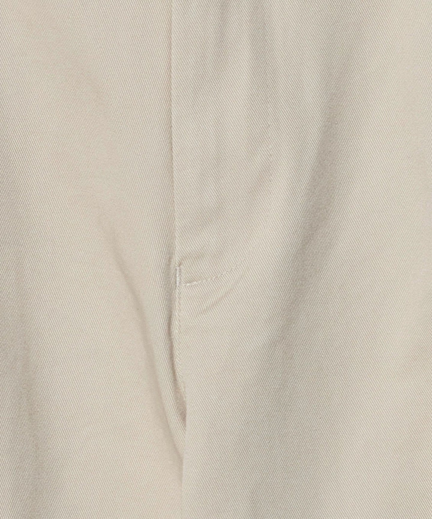 32141044265-d32.jpg