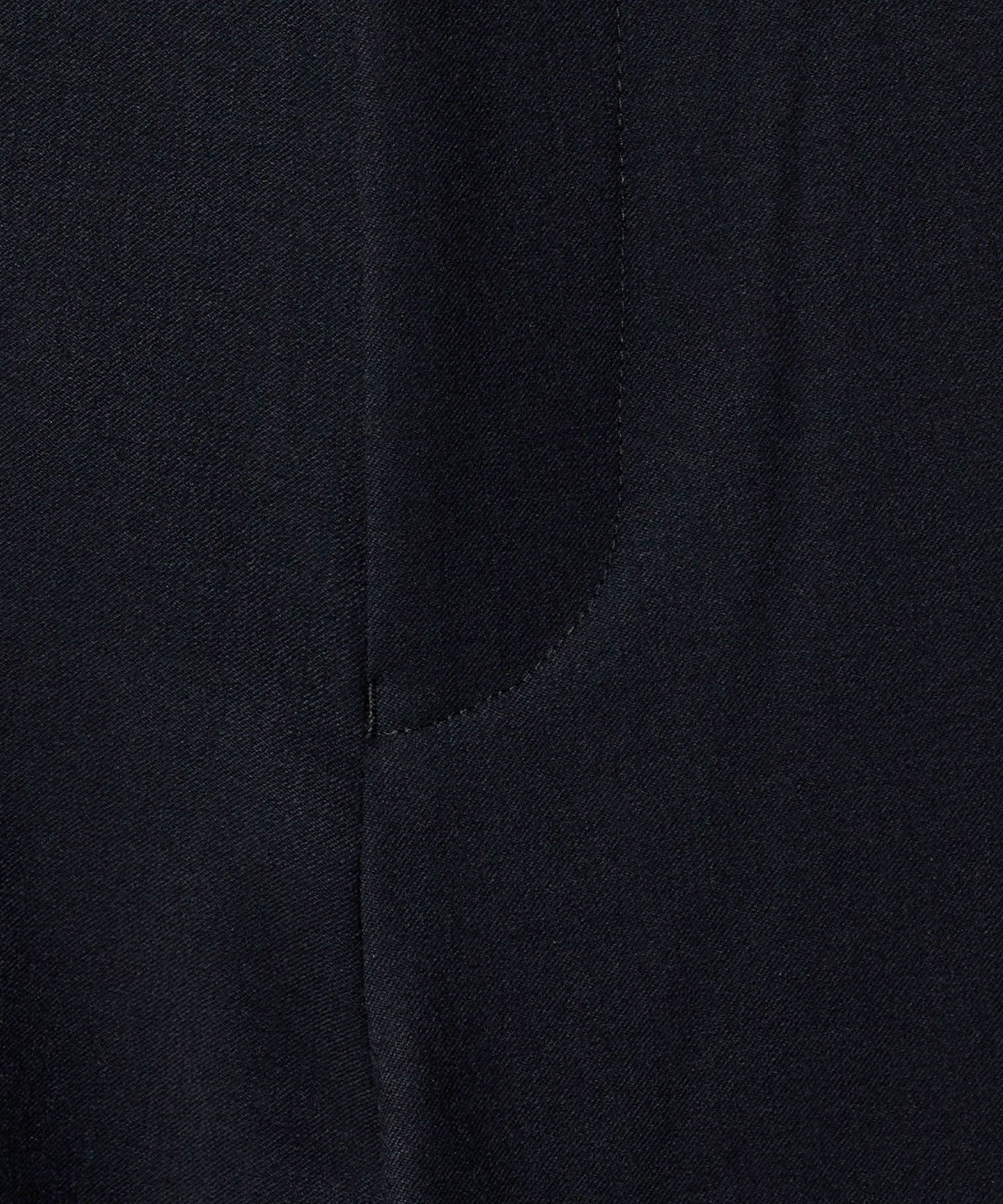 32141084270-d24.jpg