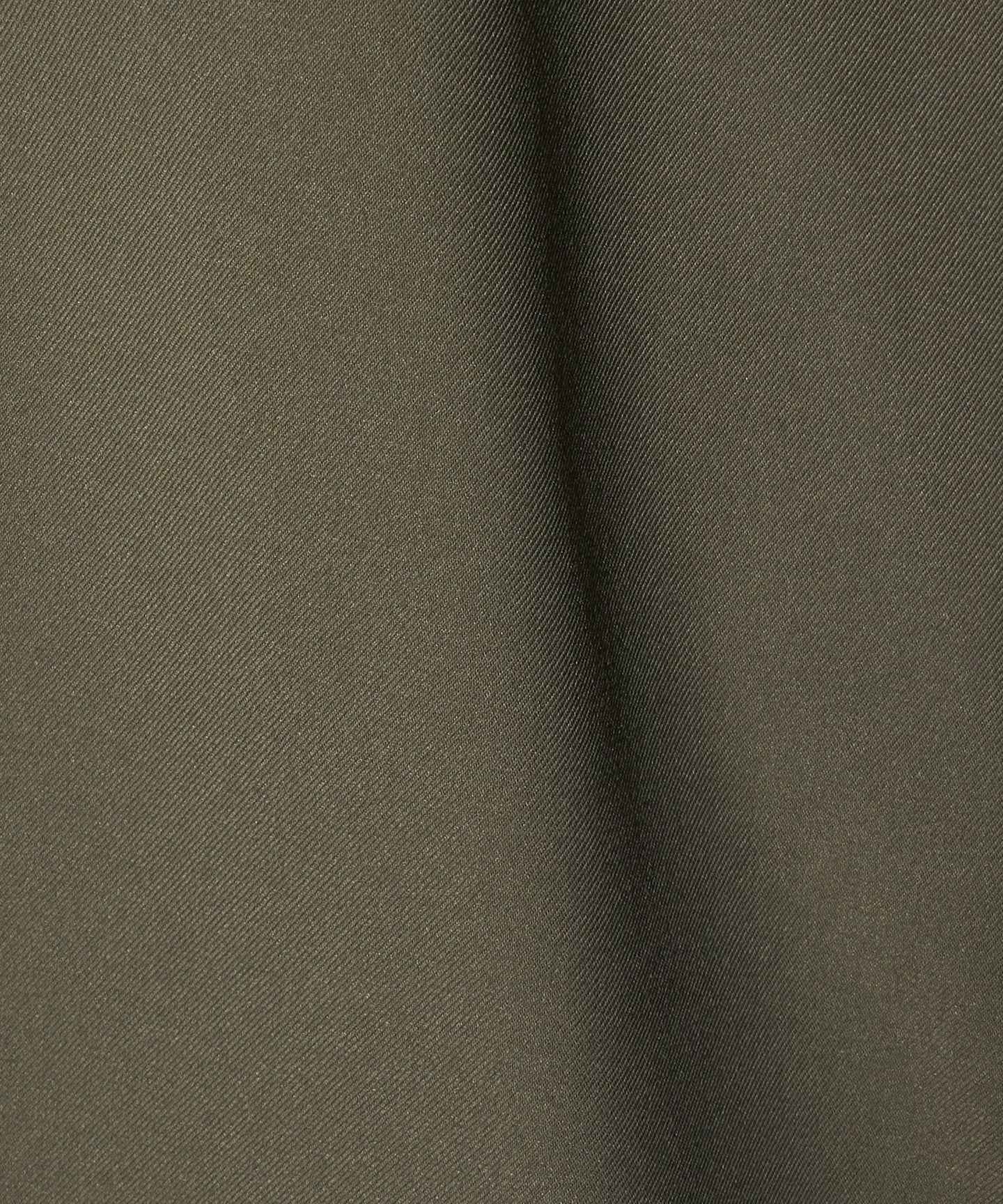 32141084272-d08.jpg