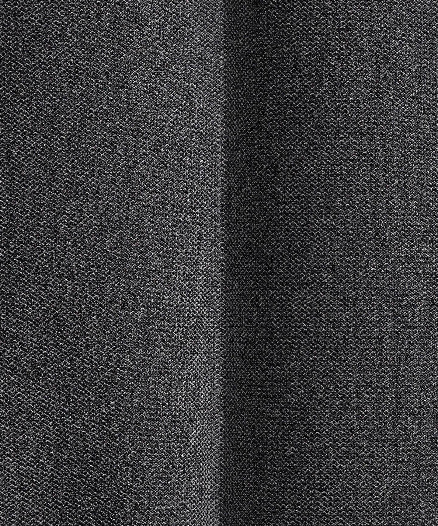 32141114029-d15.jpg