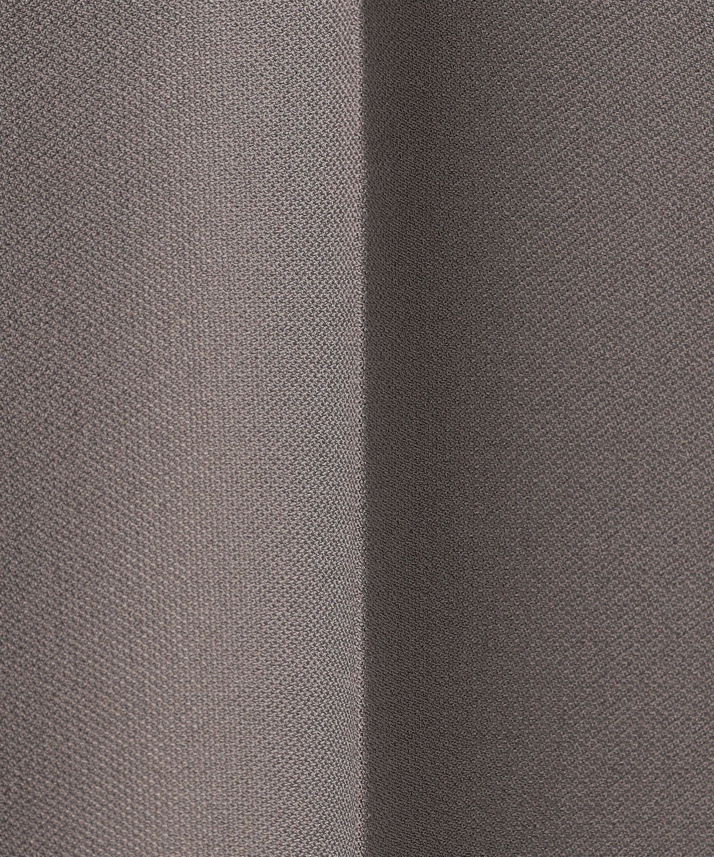 32141114029-d20.jpg