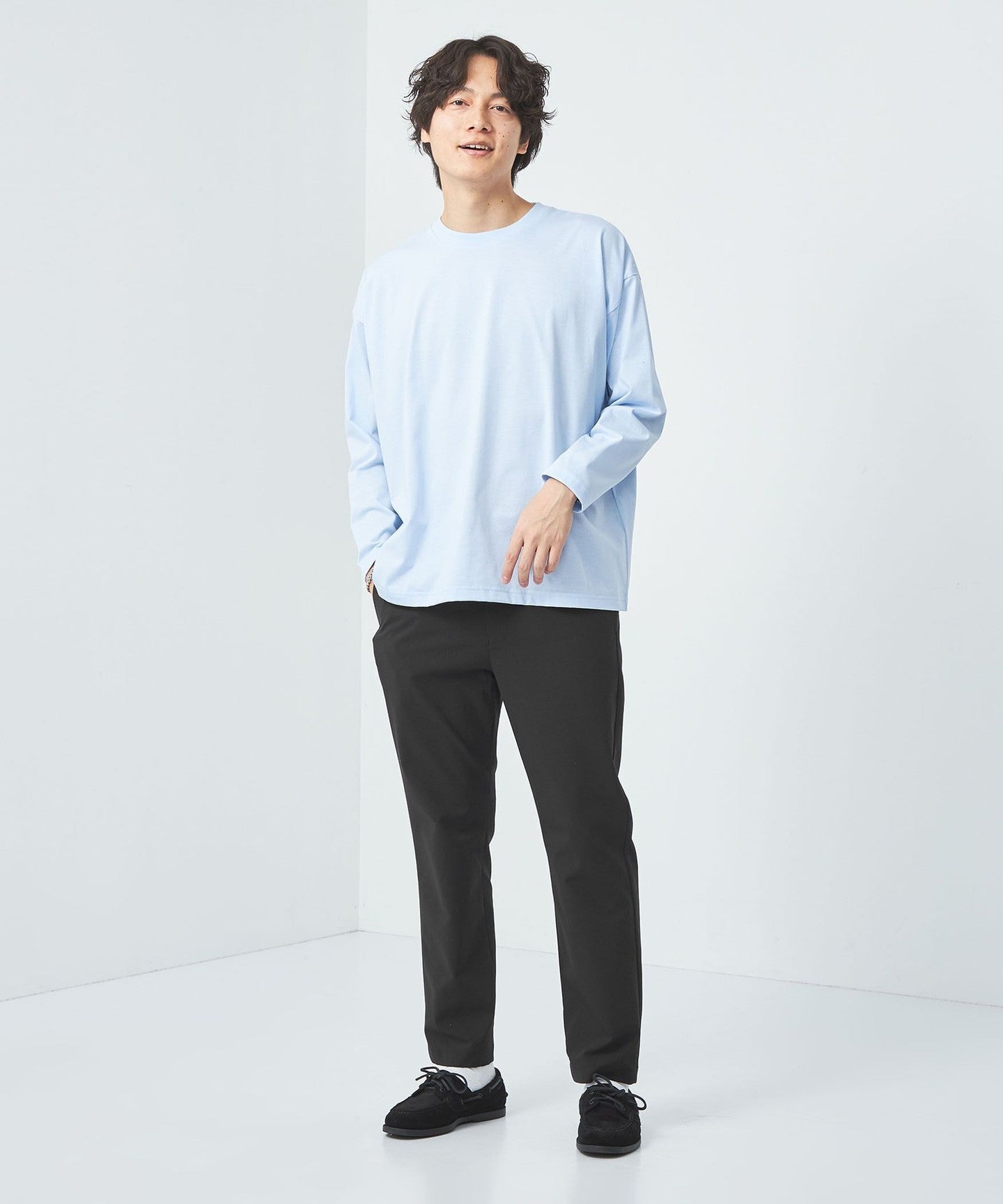 32141263903-d01.jpg