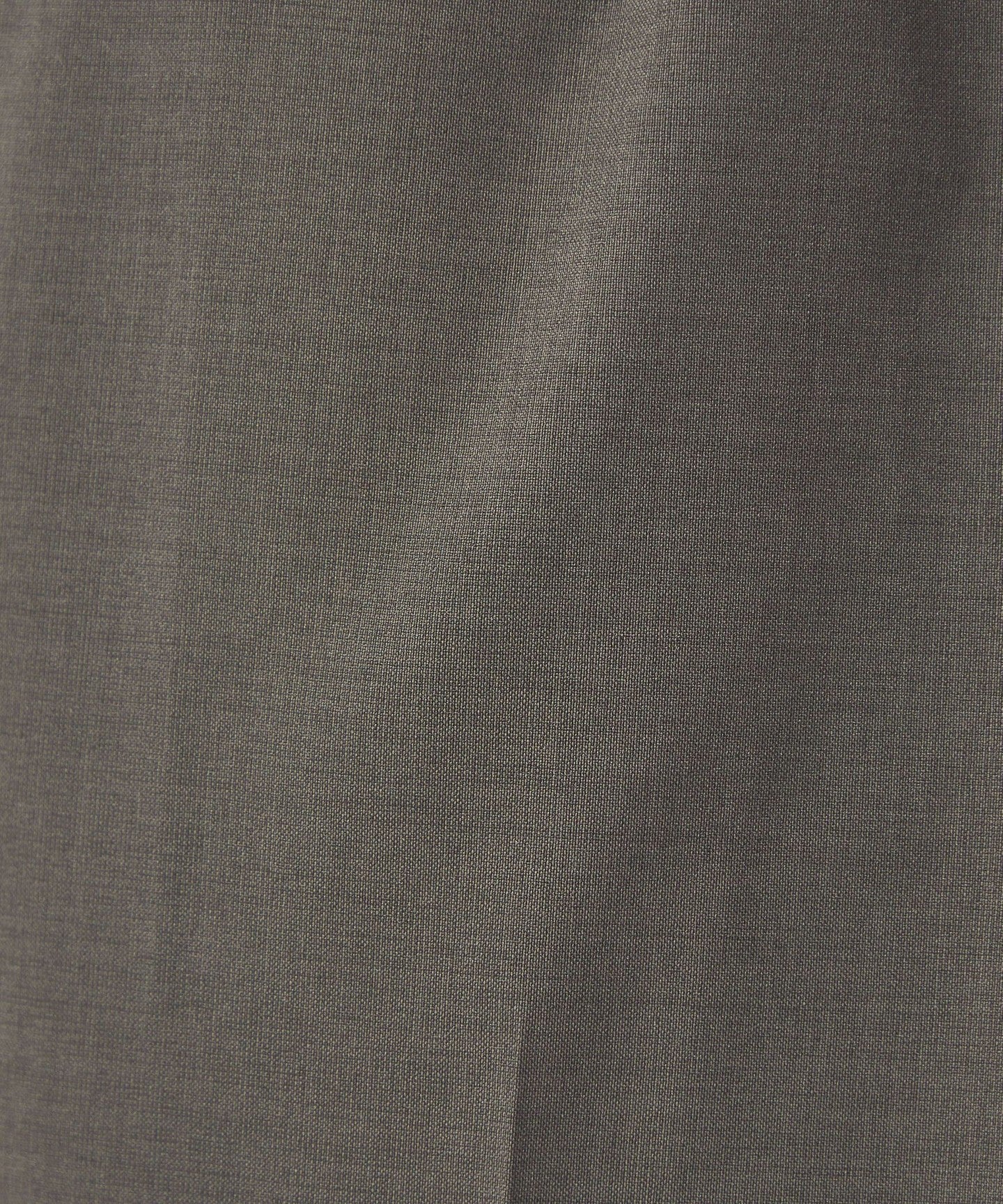 32141263943-d23.jpg