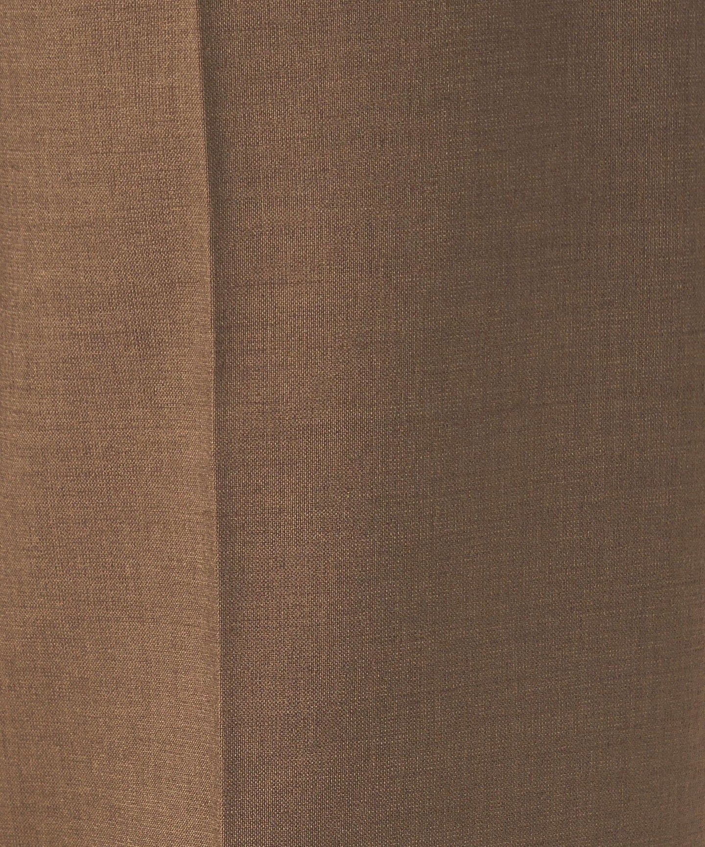32141263943-d25.jpg