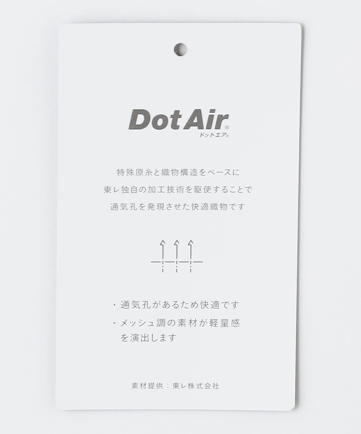 32141263944-d22.jpg
