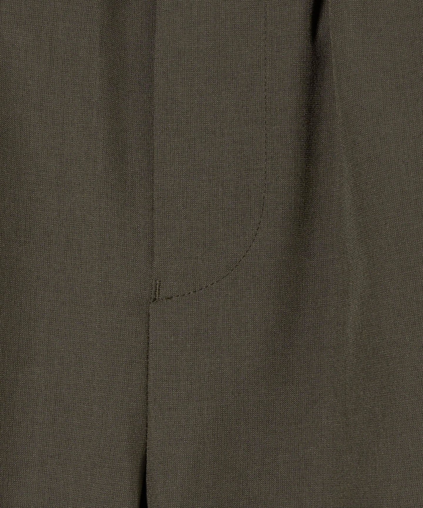 32141264039-d16.jpg