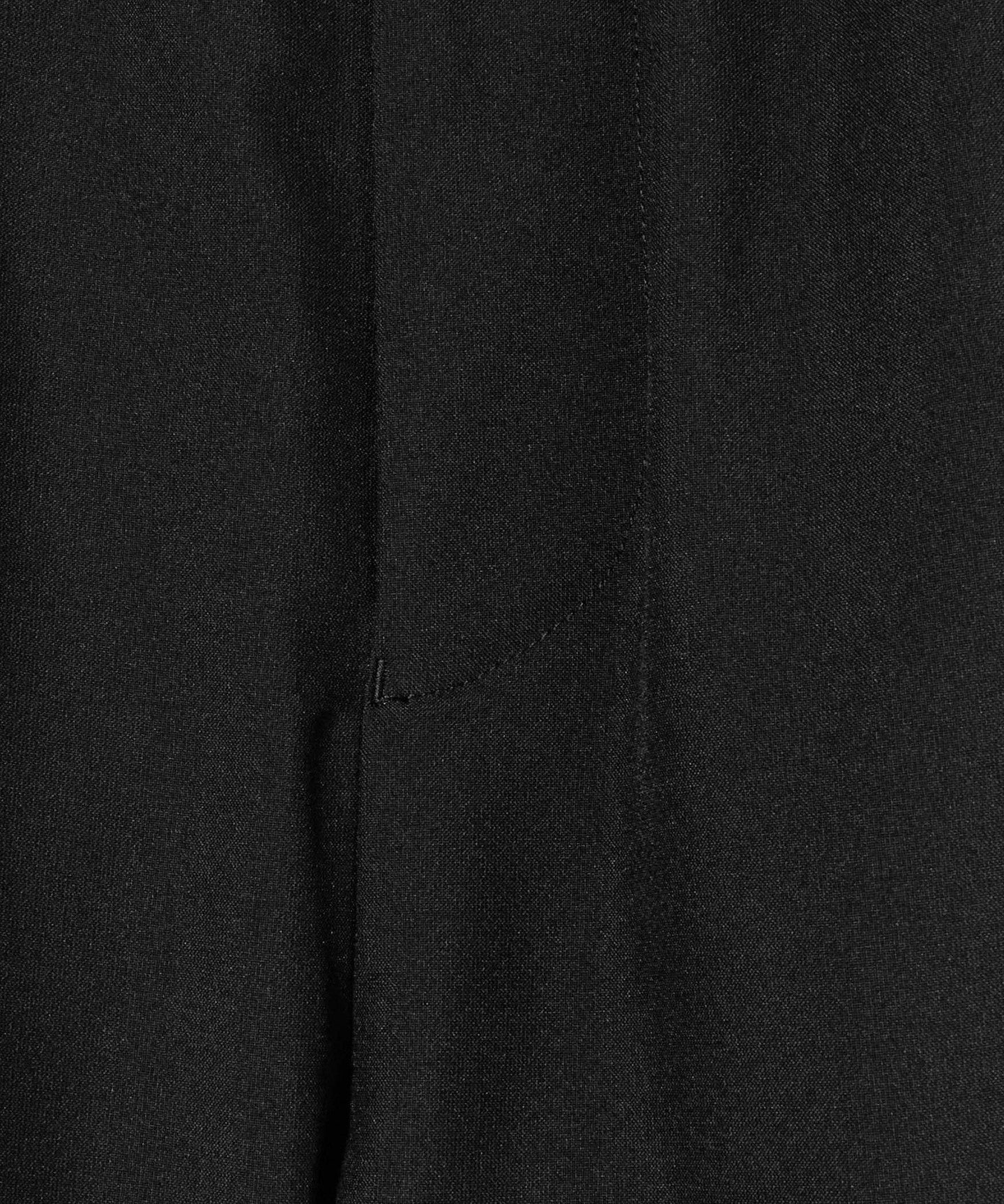 32141264039-d26.jpg