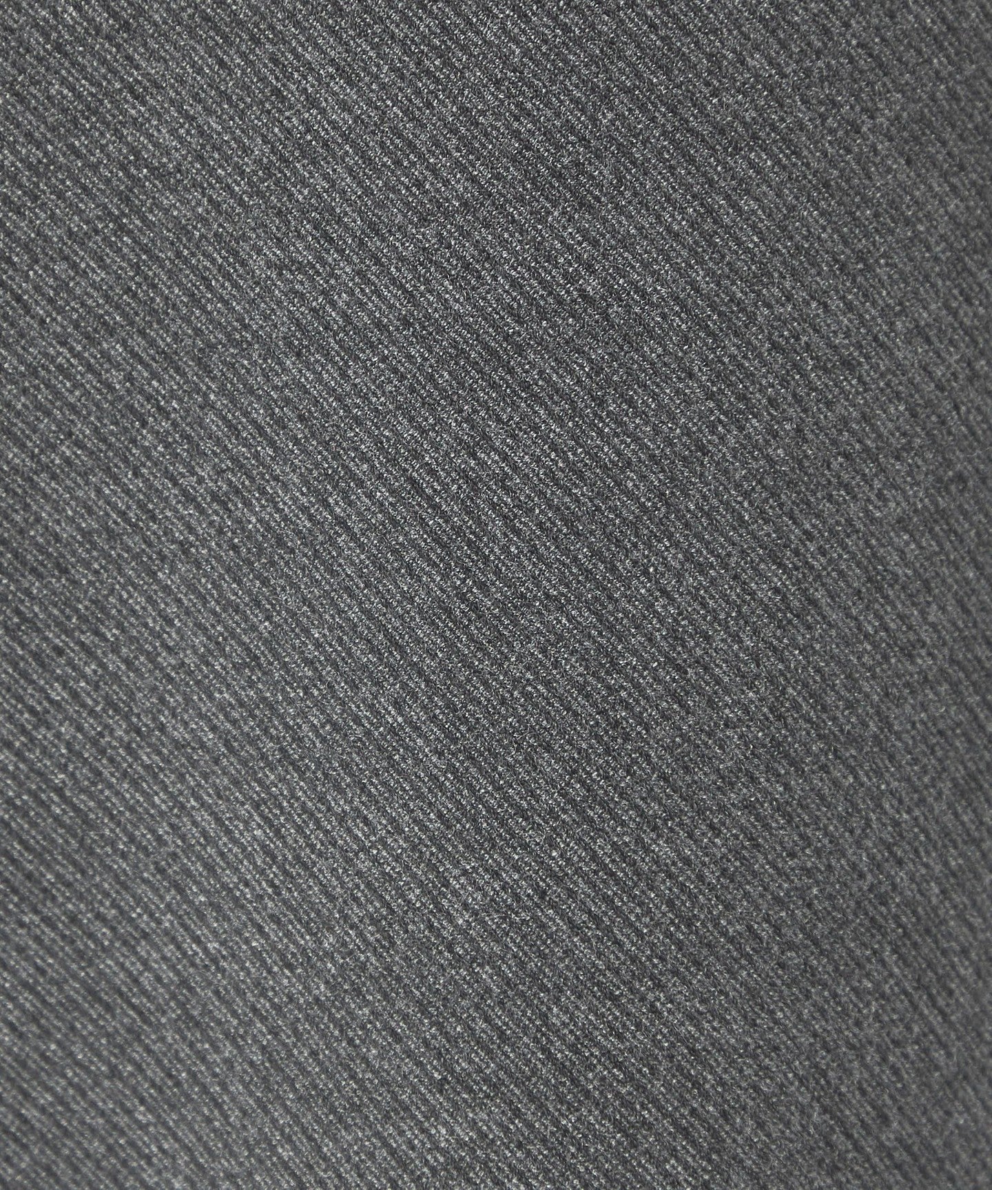 32141264131-d12.jpg