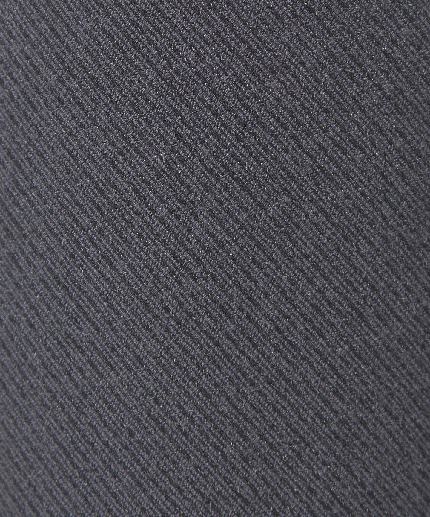 32141264131-d13.jpg
