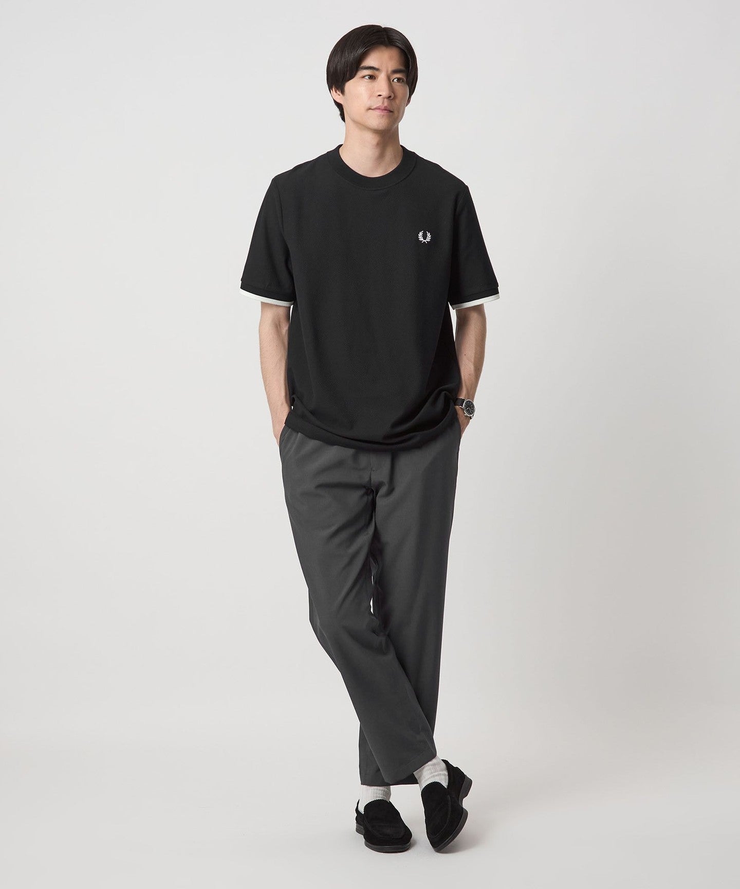 32141264279-d05.jpg
