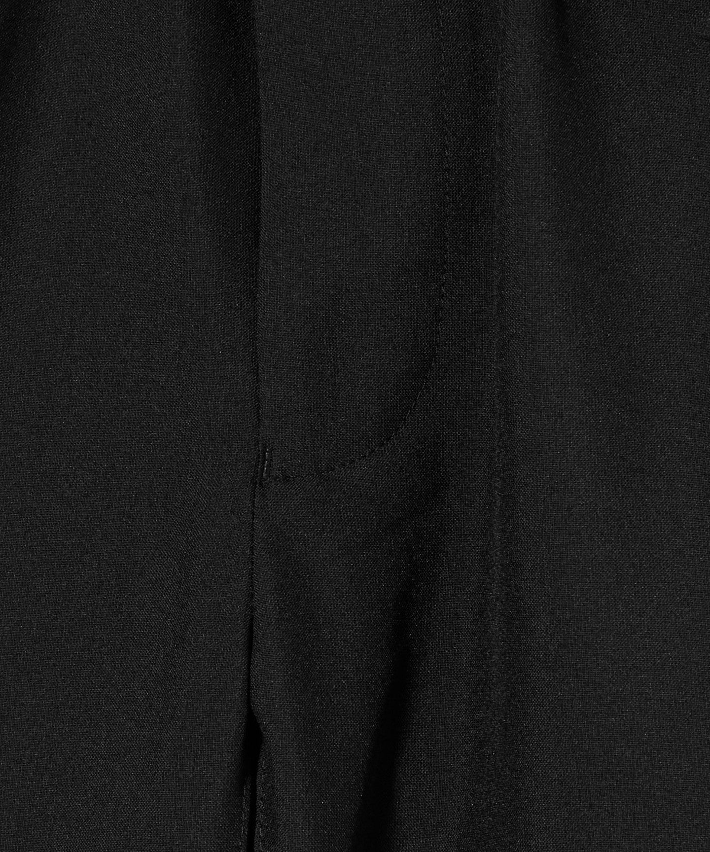 32141264279-d28.jpg