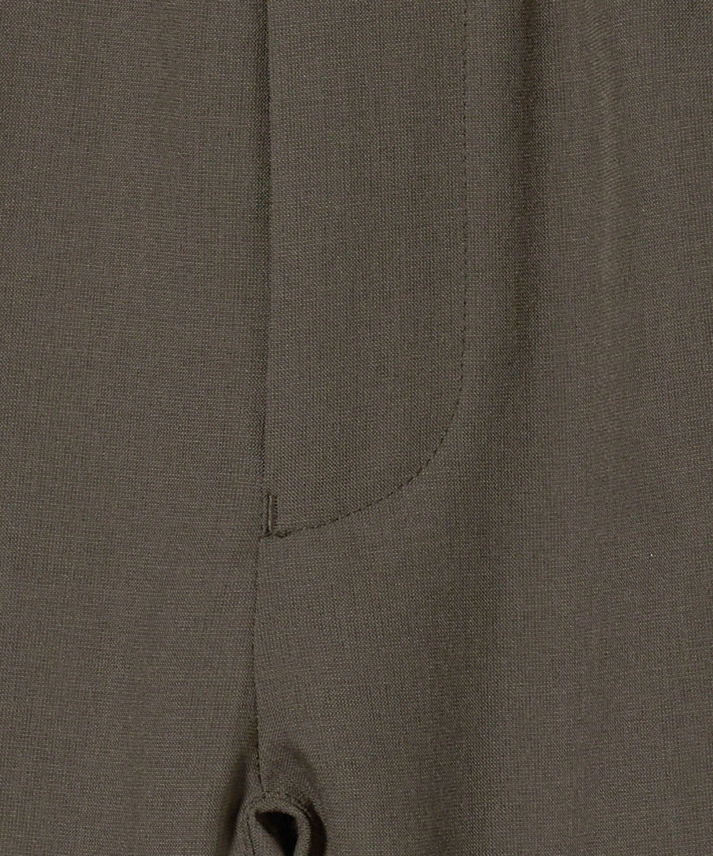 32141264279-d33.jpg