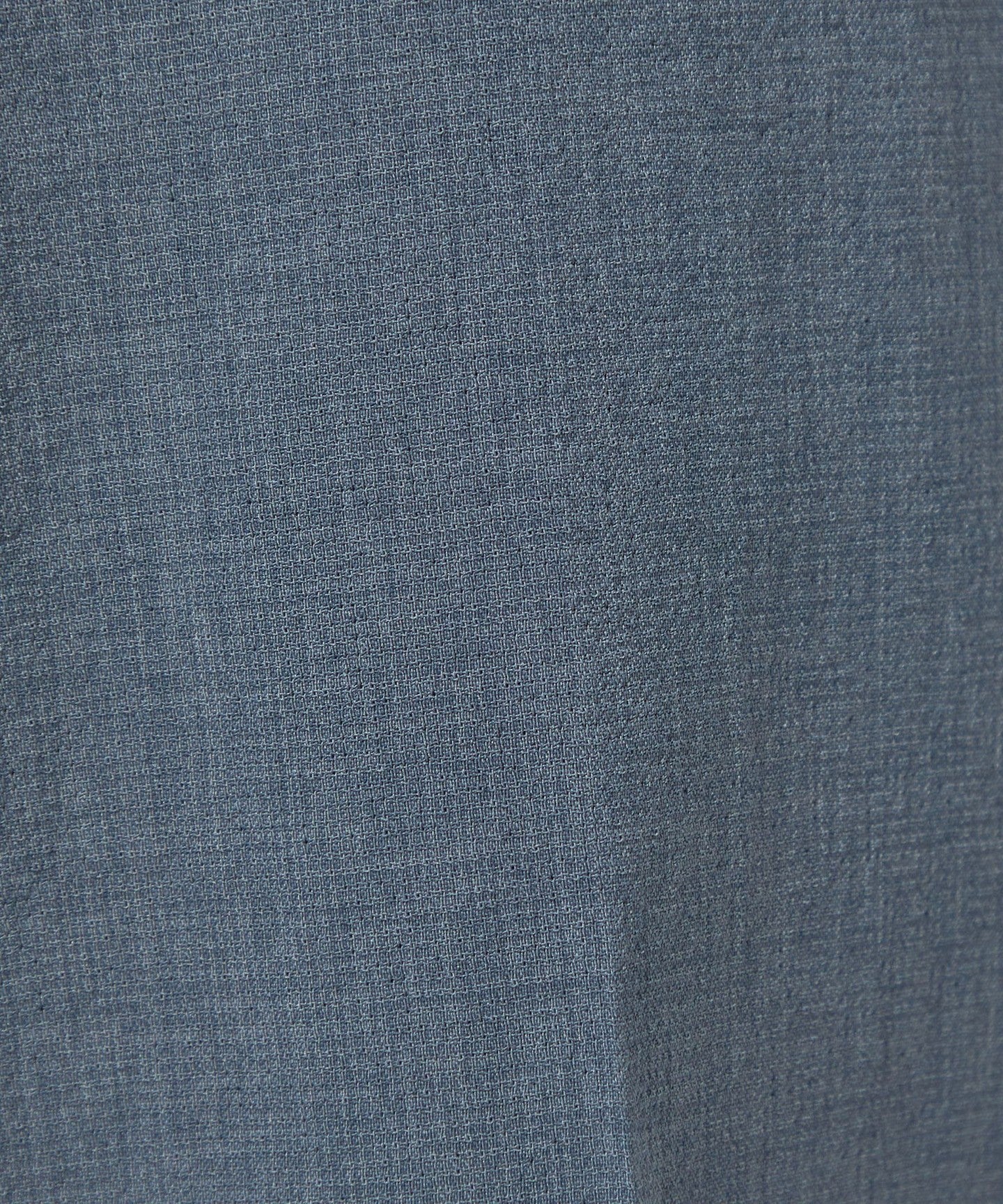 32141394204-d14.jpg