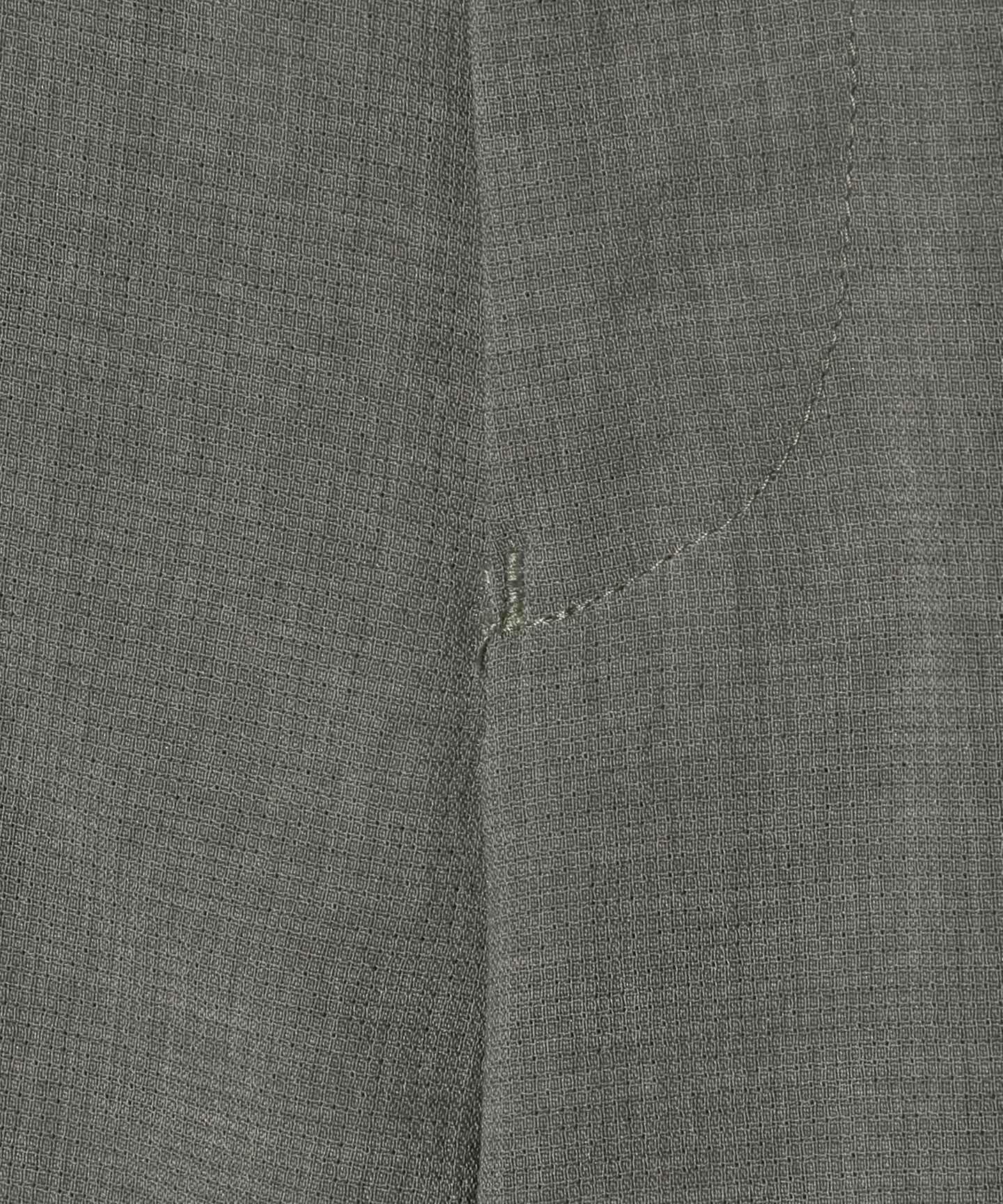32141394204-d24.jpg