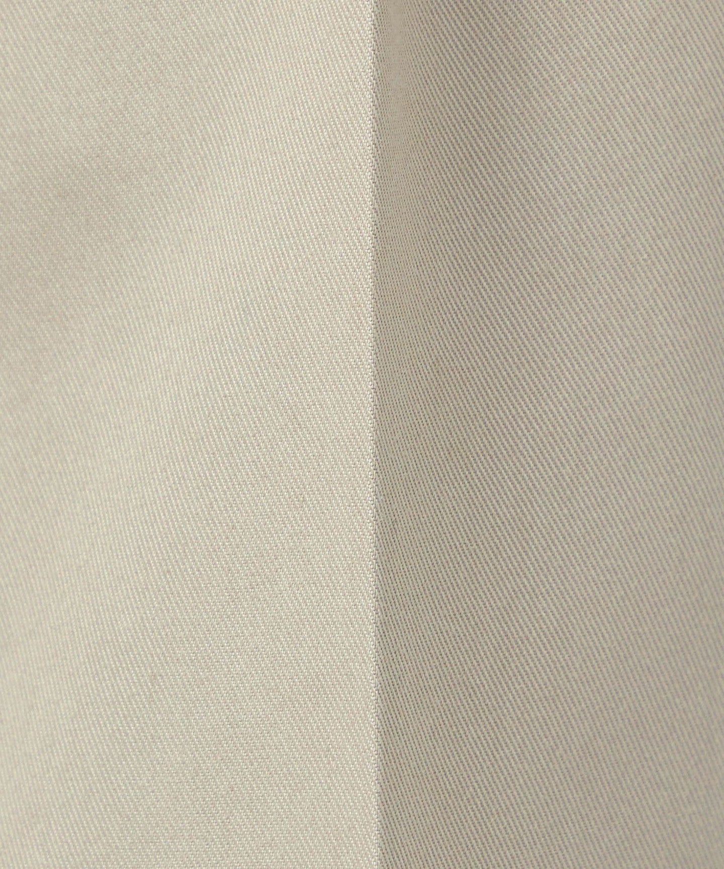 32141554129-d12.jpg