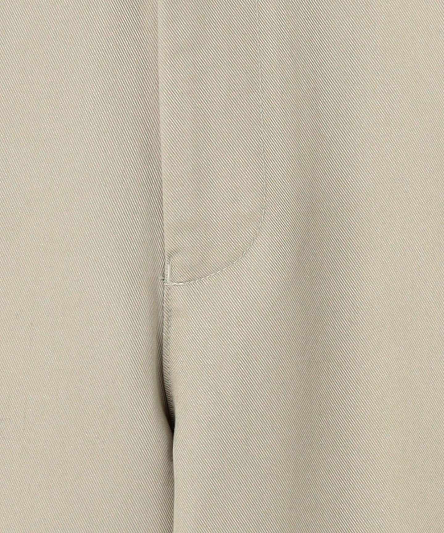 32141554129-d20.jpg