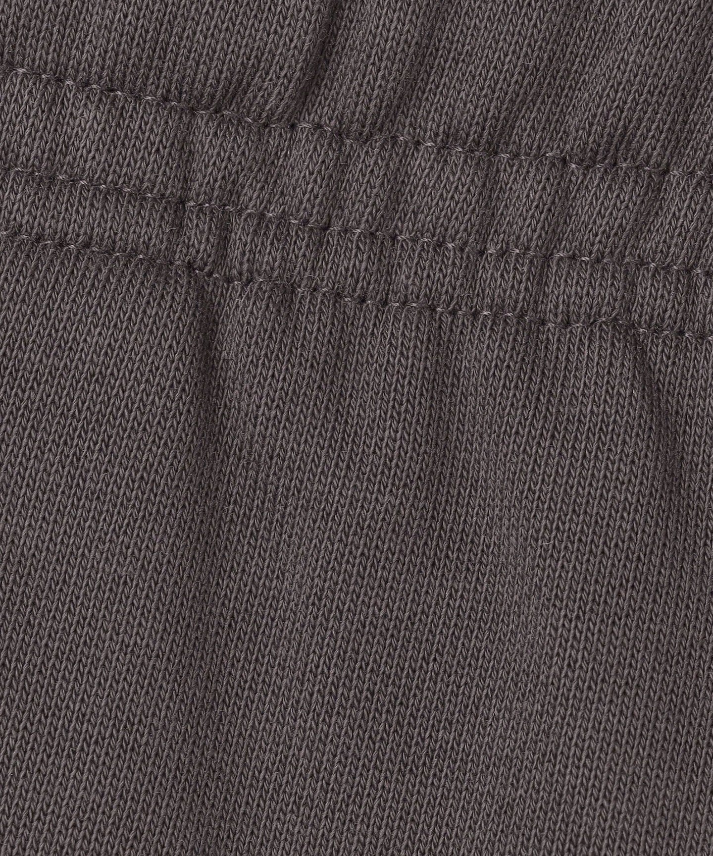 32141594124-d14.jpg