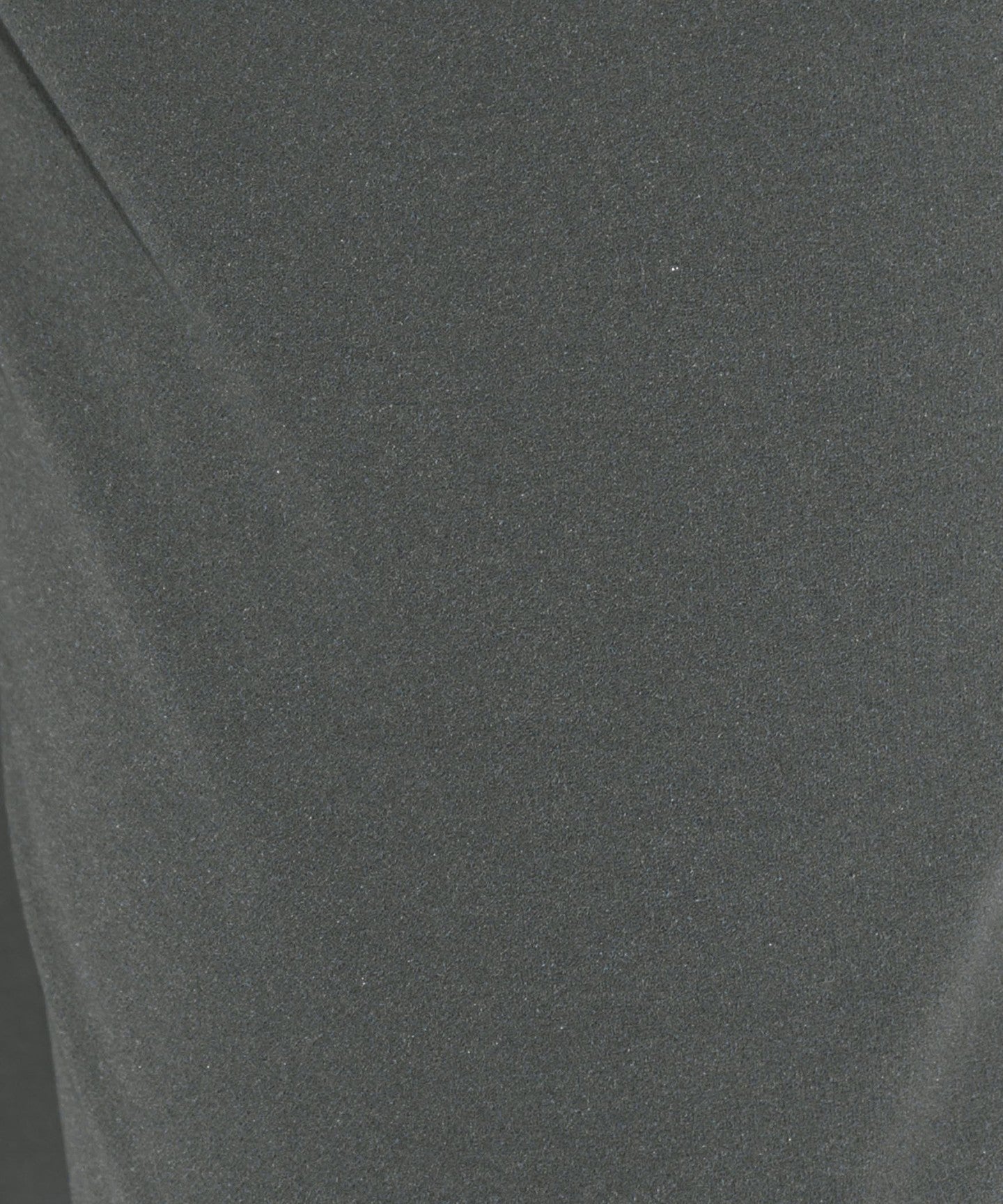 32141714105-d14.jpg