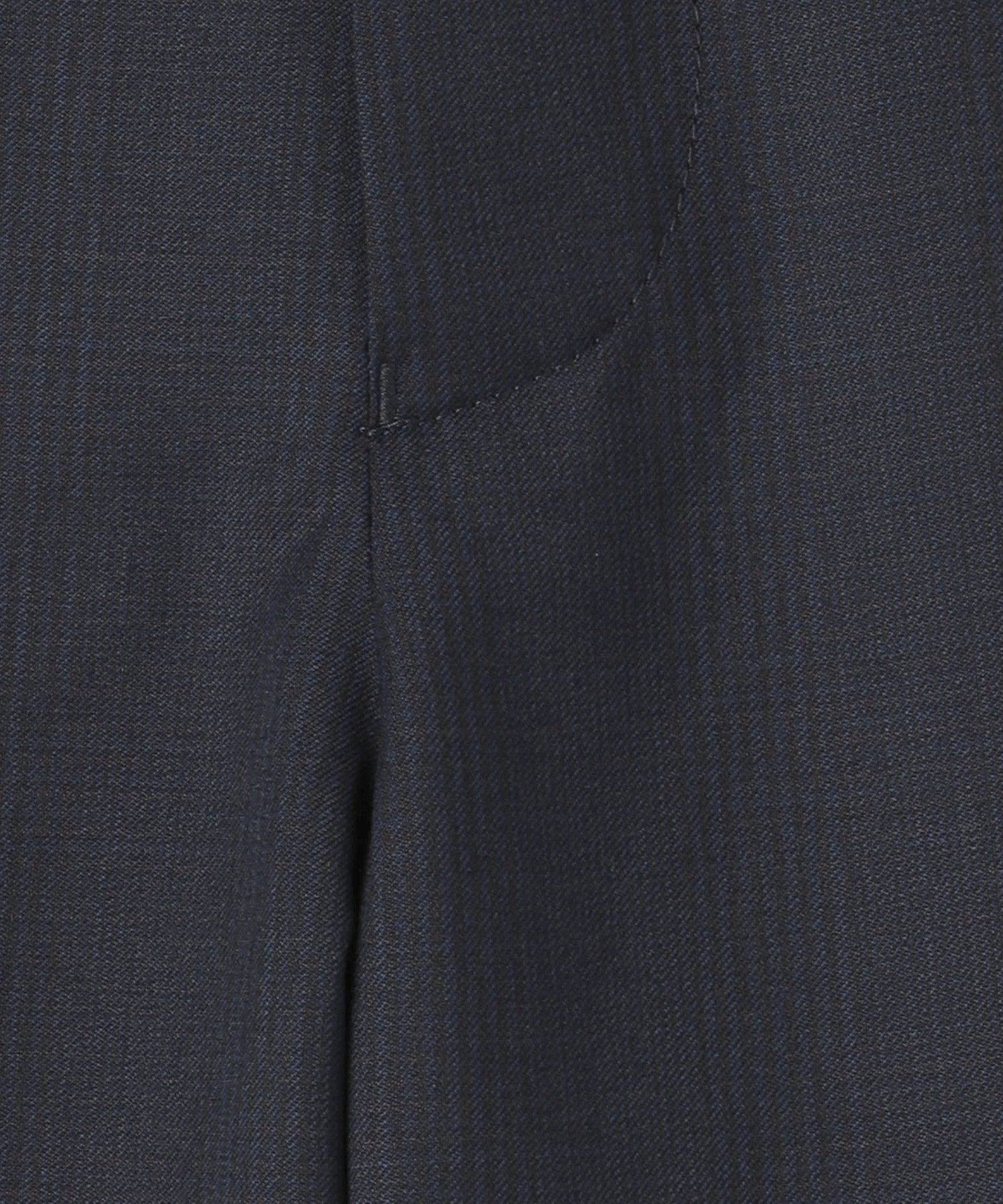 32141794019-d34.jpg