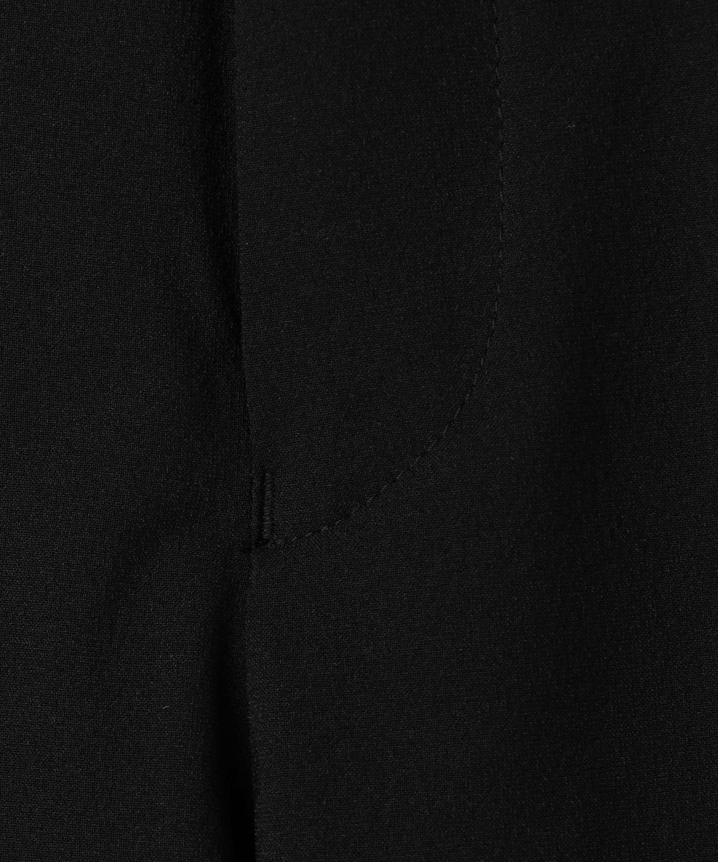 32141794181-d33.jpg