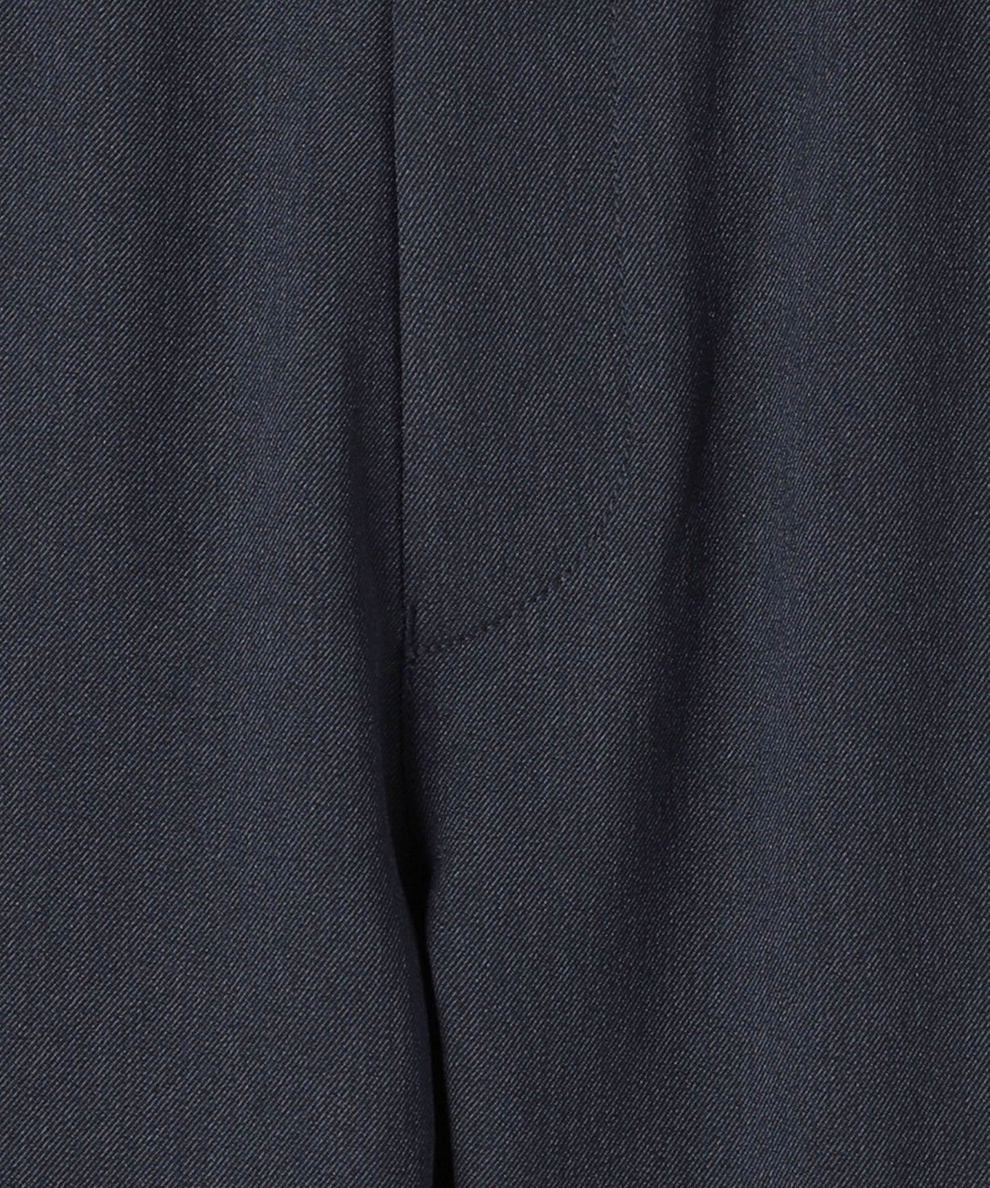 32141863969-d19.jpg