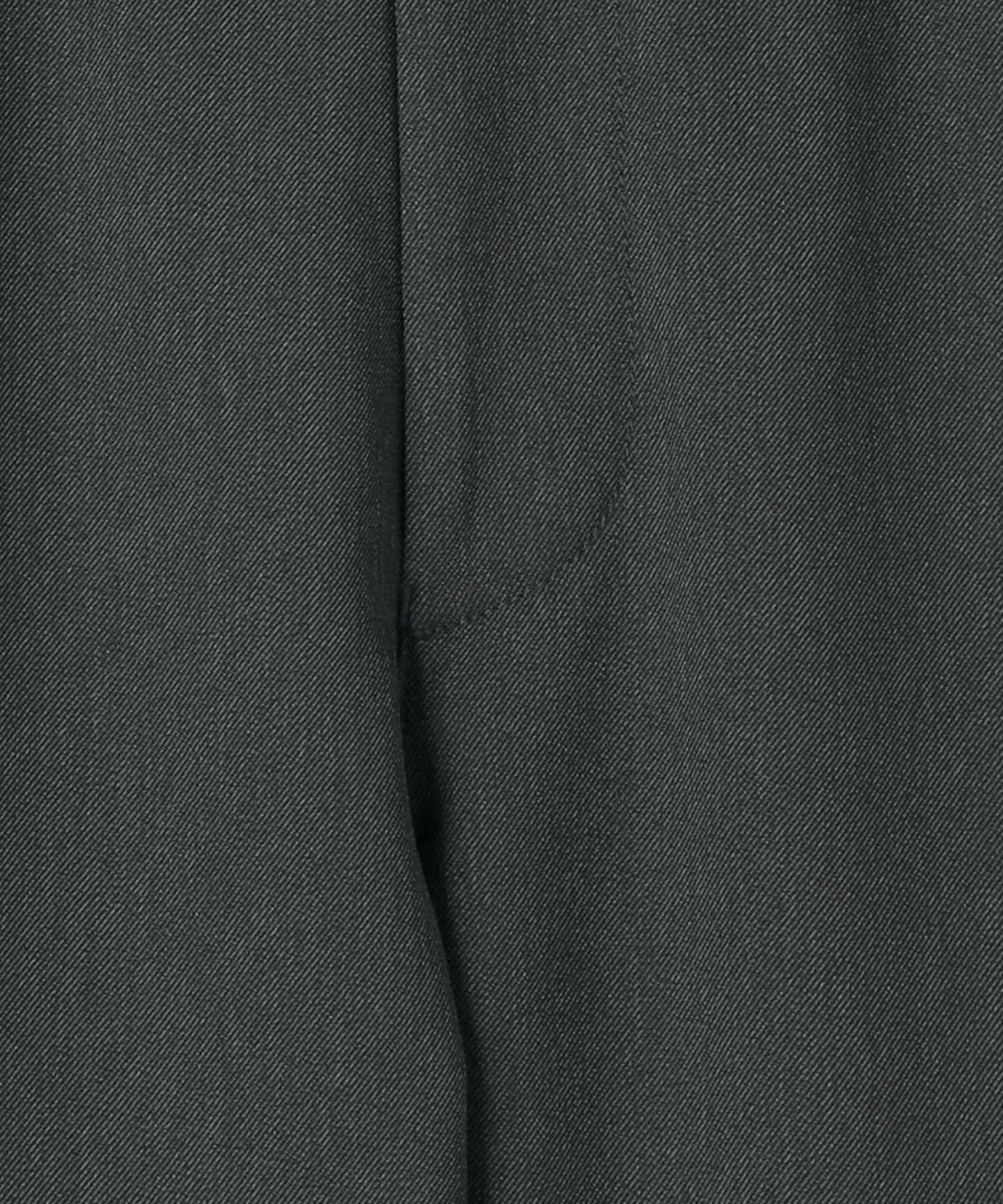 32141863969-d24.jpg