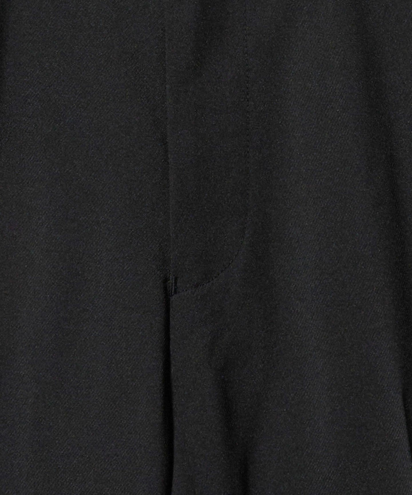 32141993684-d22.jpg