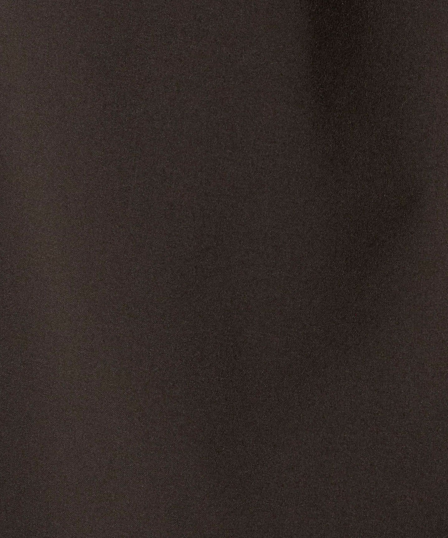 32141993743-d15.jpg