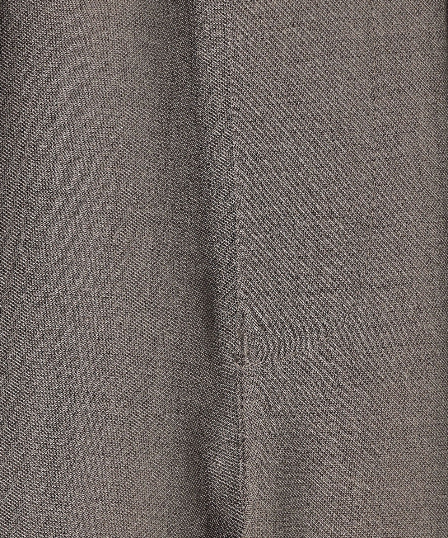 32141993966-d15.jpg