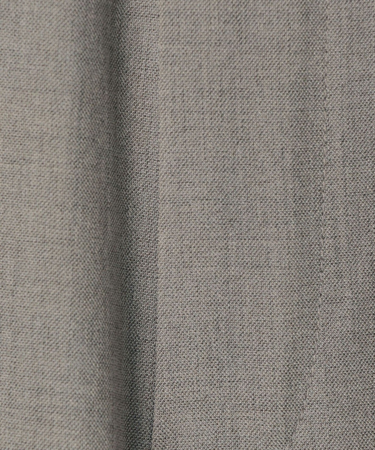 32141993966-d25.jpg