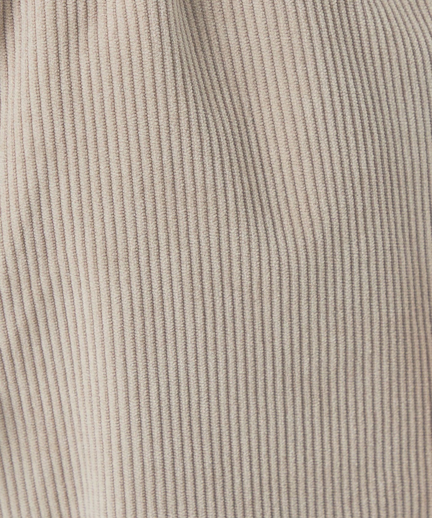 32141994011-d13.jpg