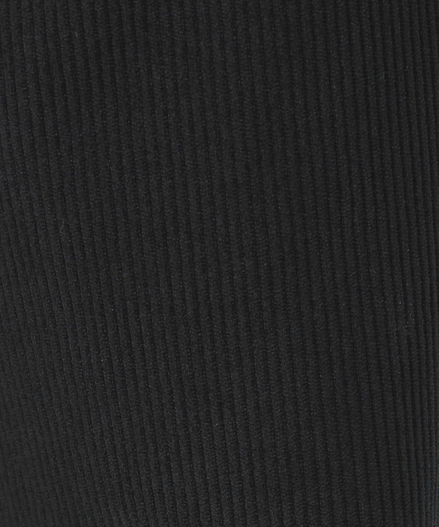 32141994011-d14.jpg