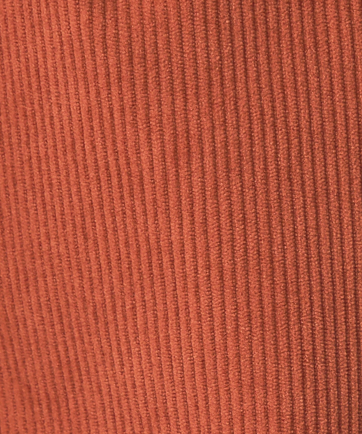 32141994011-d15.jpg