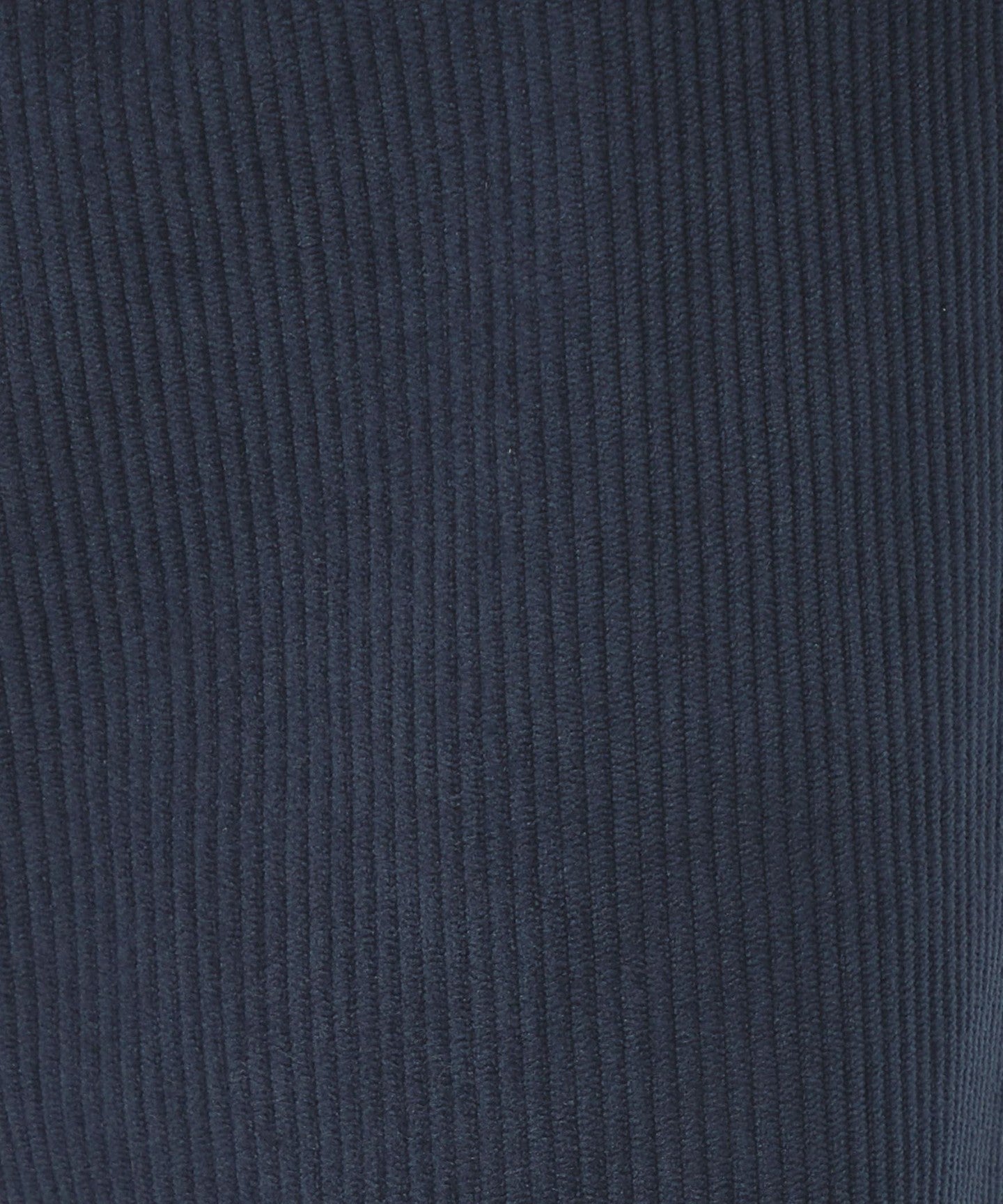 32141994011-d16.jpg