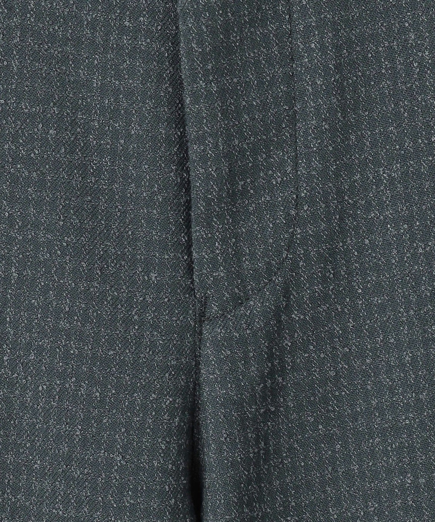 32141994013-d24.jpg
