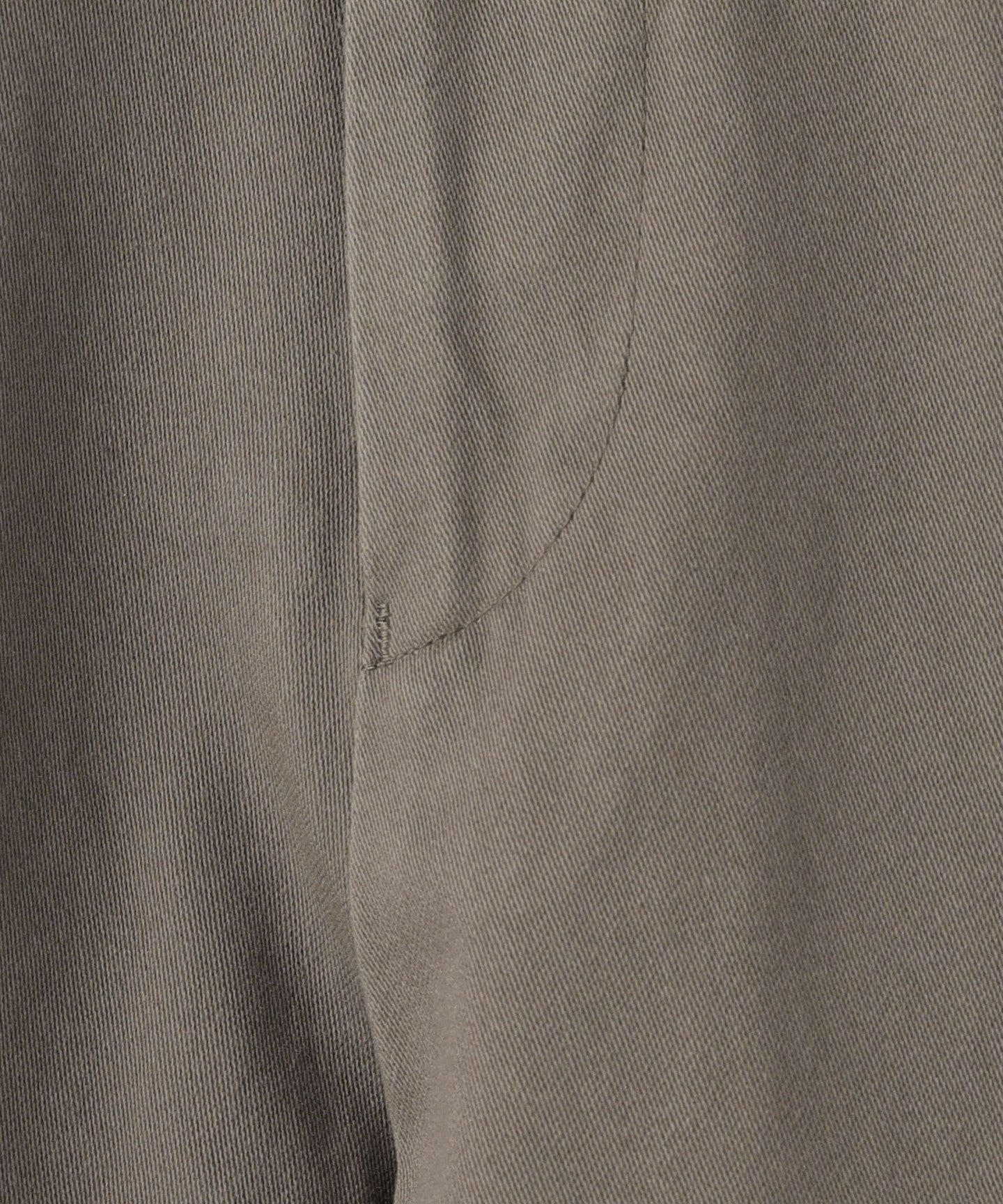 32141994015-d13.jpg