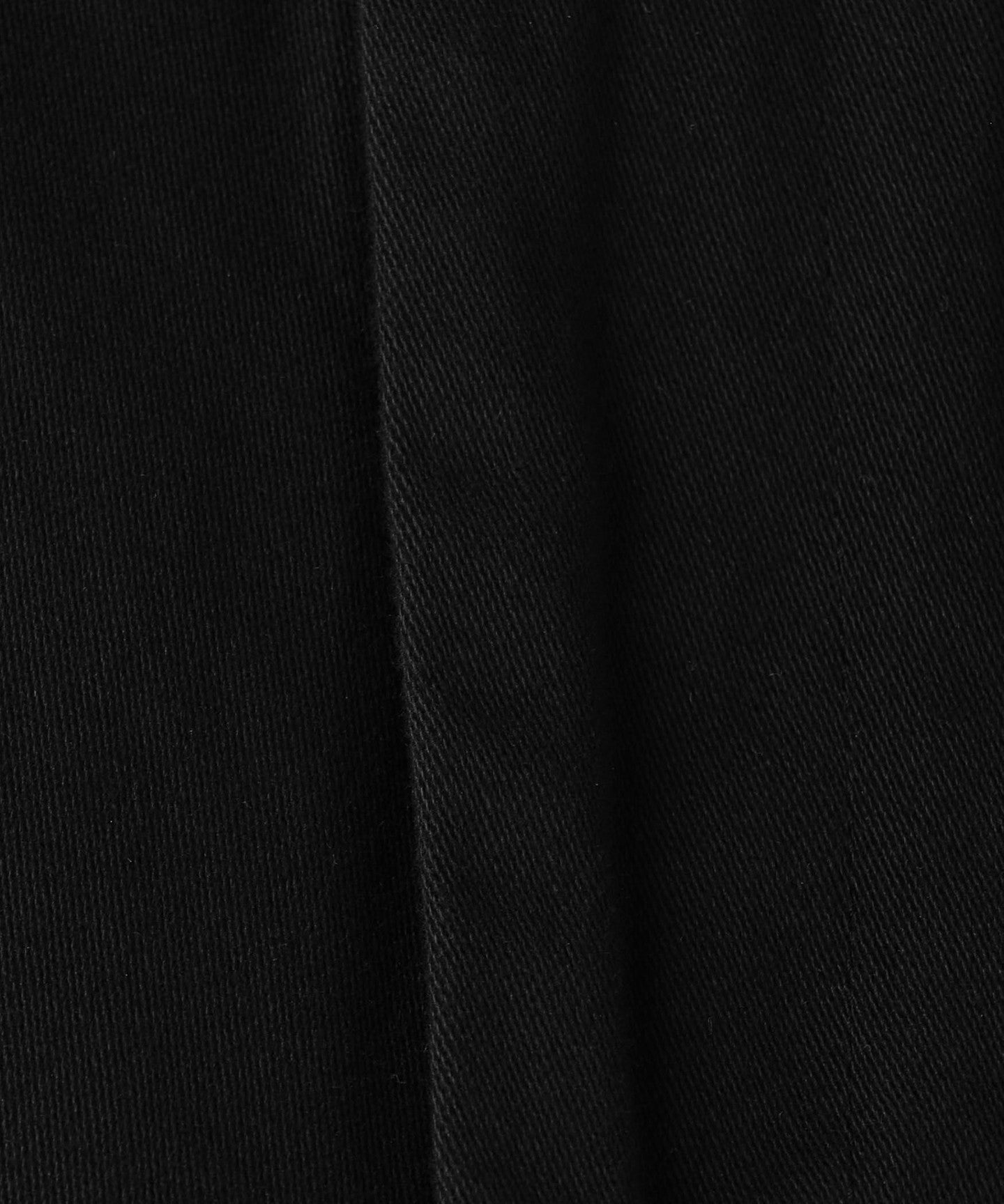 32141994015-d18.jpg