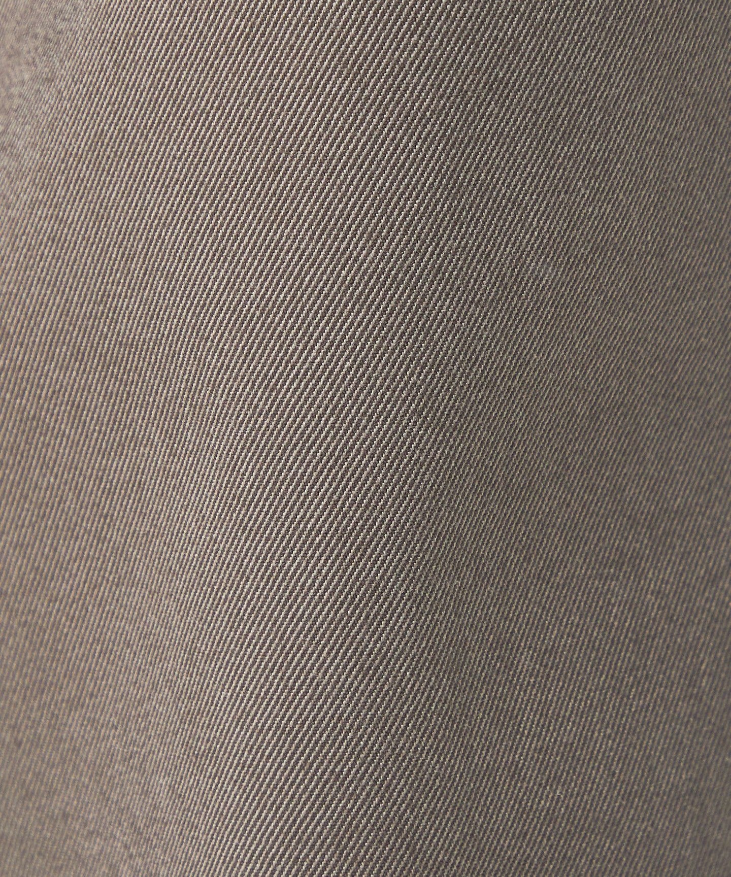 32141994017-d19.jpg