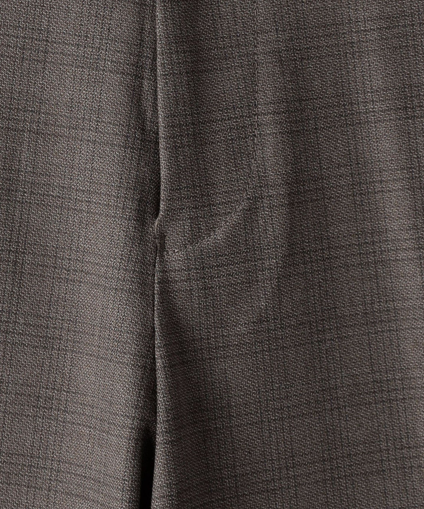32141994026-d17.jpg