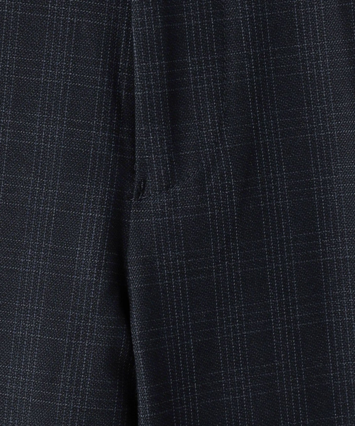 32141994026-d22.jpg