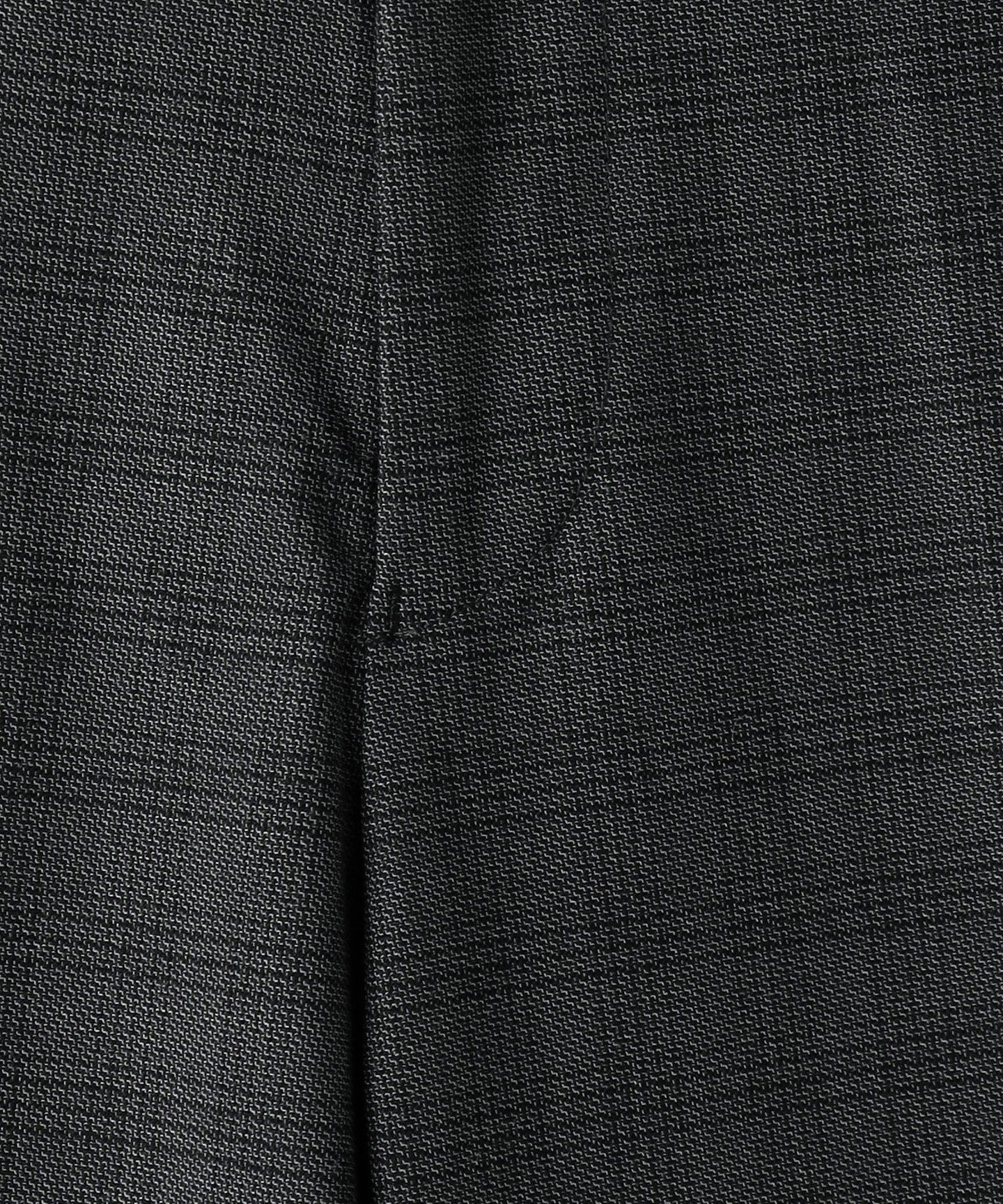 32141994026-d27.jpg
