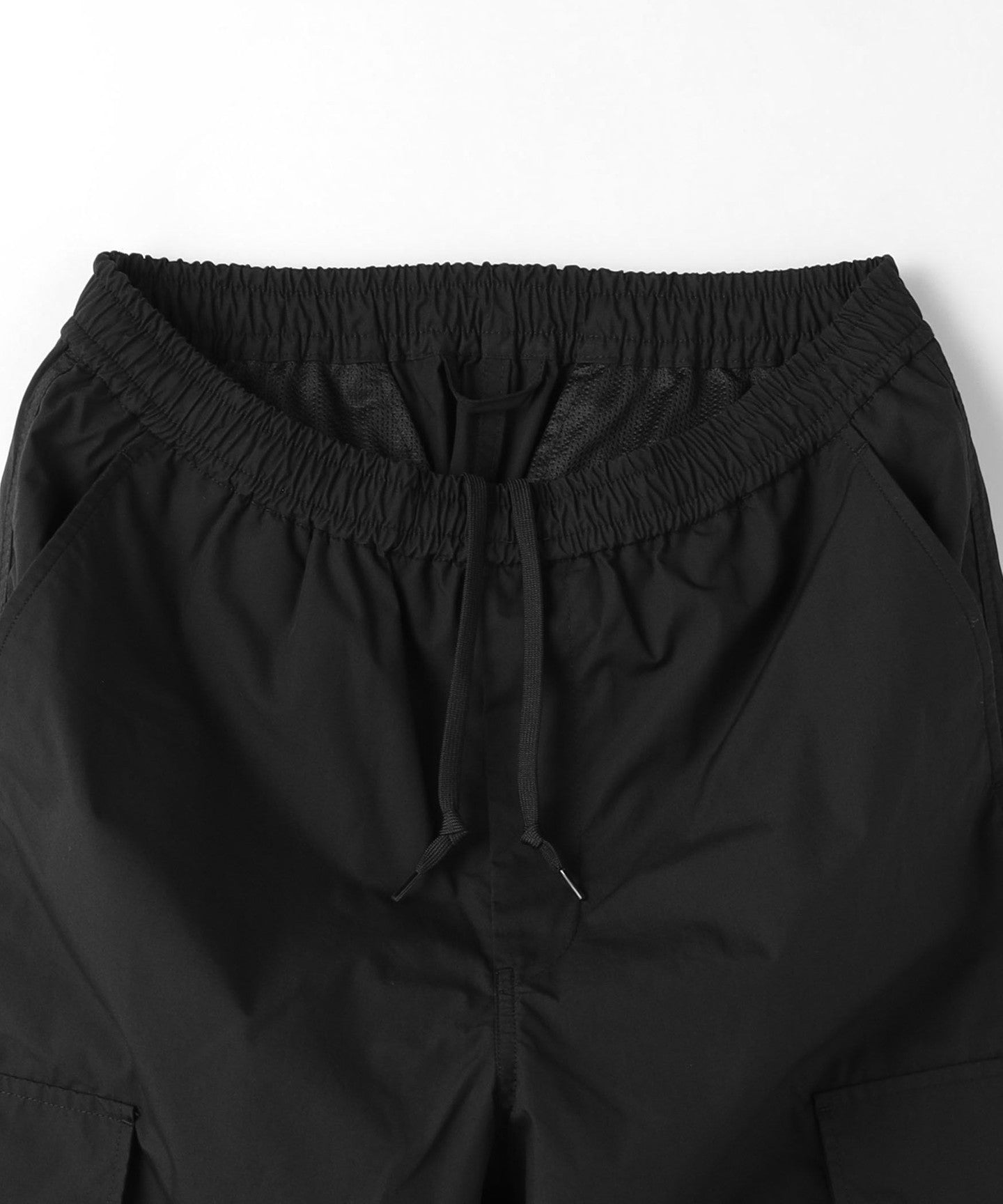 32141994032-d19.jpg